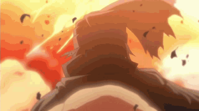 Uchiha Sasuke GIF