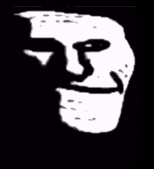 Uh Oh Gaming GIF