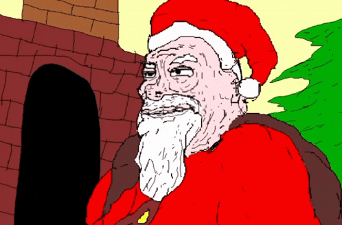 Ultimatum Grinch's GIF