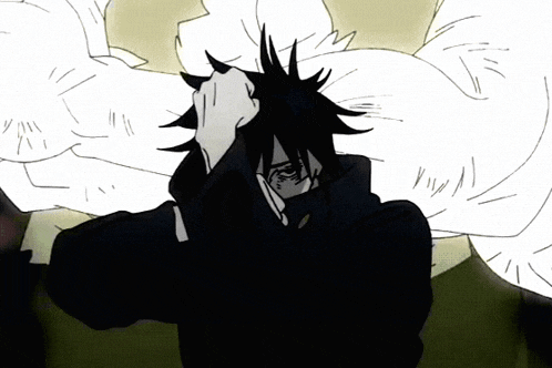 Valekis GIF