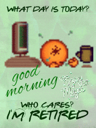 Vec50gm Goedenmorgen GIF