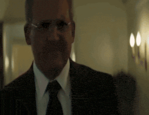 Vice President Dick Cheney GIF