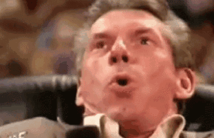 Vince Mcmahon Breathing GIF
