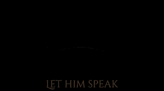 Warhammer Abaddon GIF