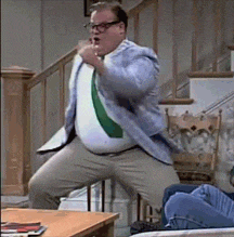 We Got This GIF