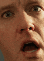 Welcome Surprise Helldivers GIF