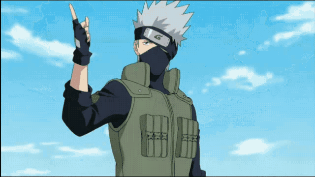 Well Done Good Work GIF