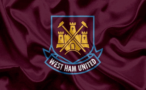 West Ham GIF