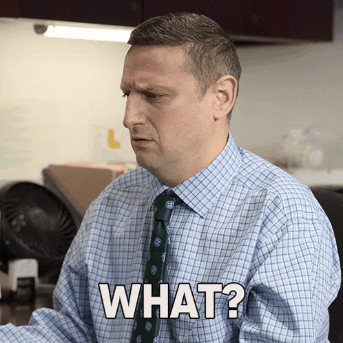 What Tim Robinson GIF