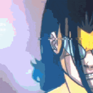 Whatsapp Instagram GIF