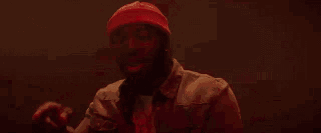 Win The Whole Damn Thing Gif