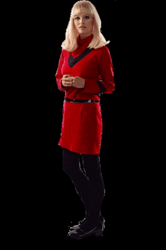 Workday Annoyance Monday Feeling GIF