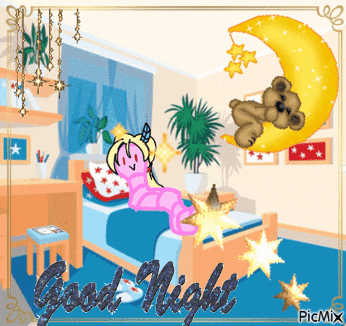 Worm Kaveh Kaveh Genshin GIF