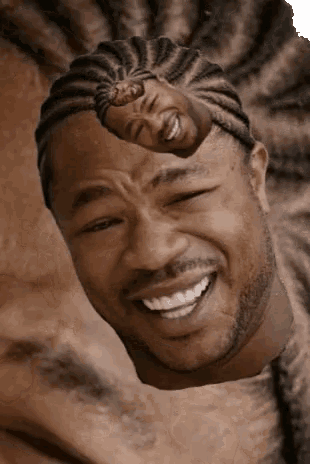 Xzibit Meme GIF