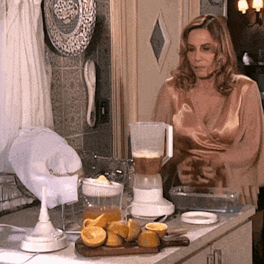 Yamzitu Nazaré Tedesco GIF