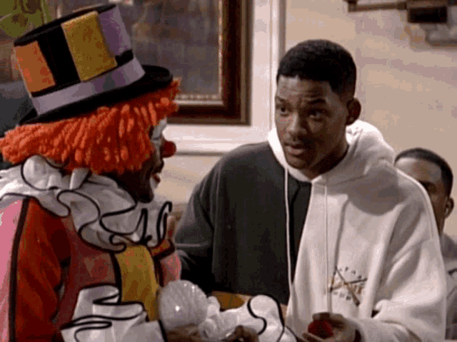 You Suck Bed GIF