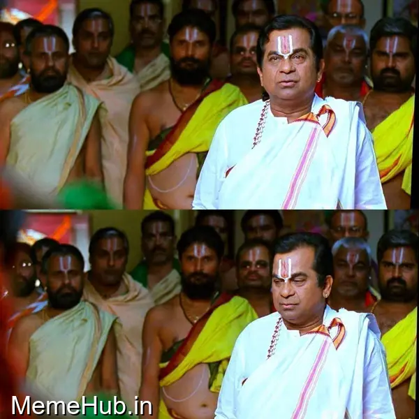 Adhurs Meerante Template