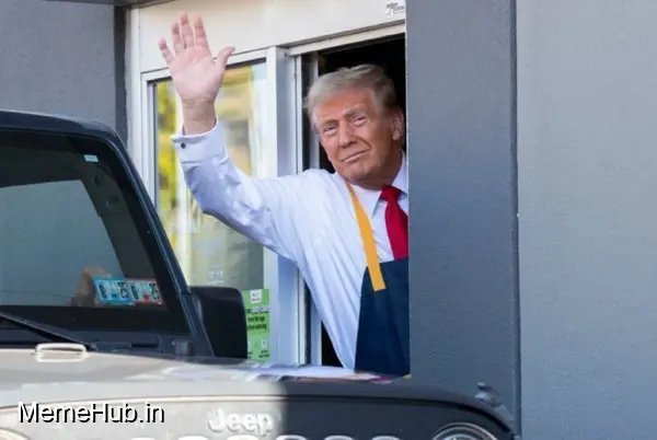 Adios Template
