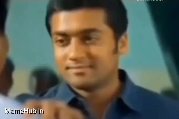 Apni Aukat Dikha Di Meme Template