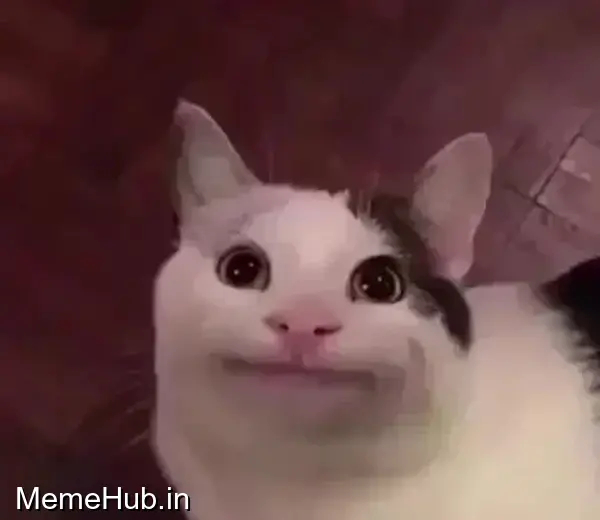 Awkward Template