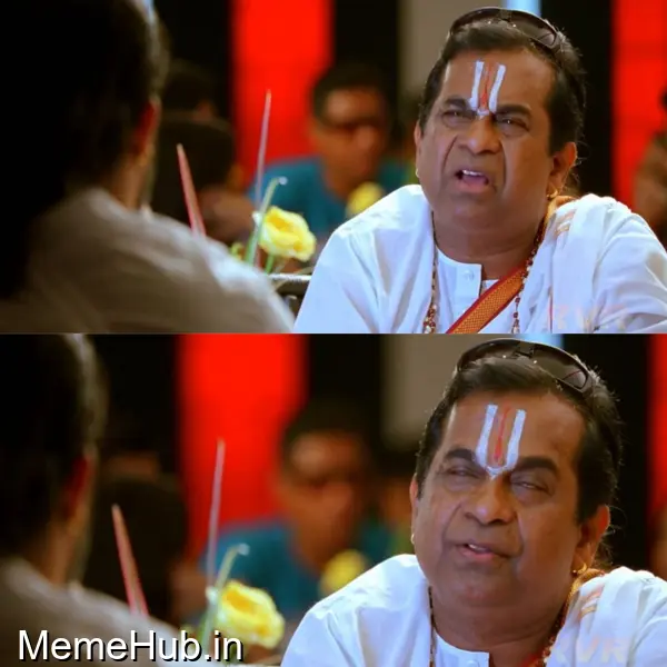 Brahmi Adhurs Template
