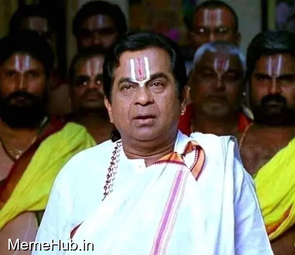 Brahmi Template
