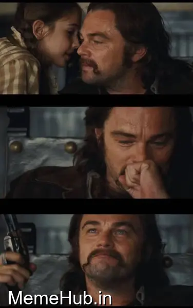 Good News for Leo Template