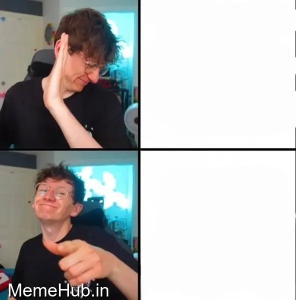 Jacksucksatlife Drake Meme Remaster Meme Template