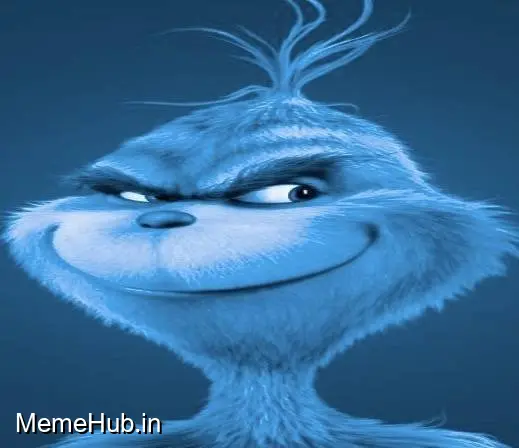 Knee Surgery Tomorrow Meme Template