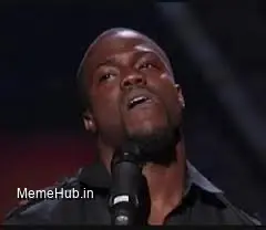 Oh Hell Nah Meme Template