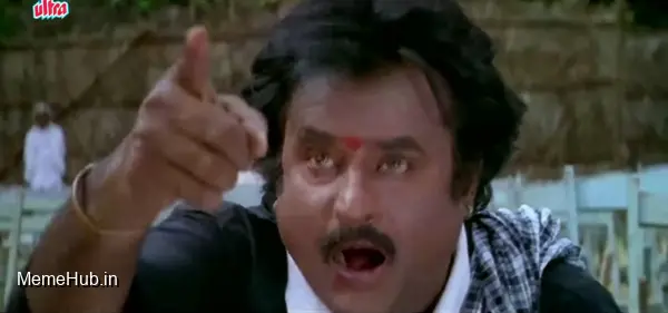 Samuthirakani Meme Template Image Meme - MemeHub