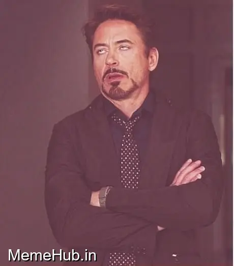 Rdj Template