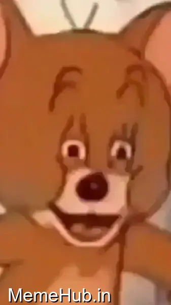 Seizure Meme