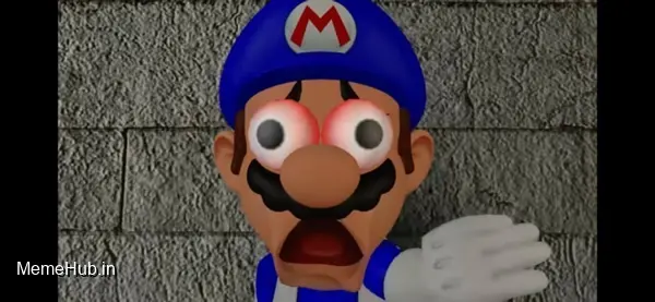 Seizure Template