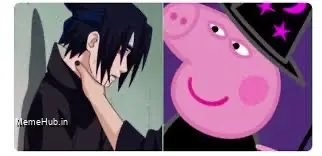 Strangling Template
