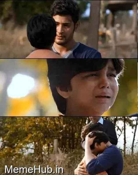 Telugu Template