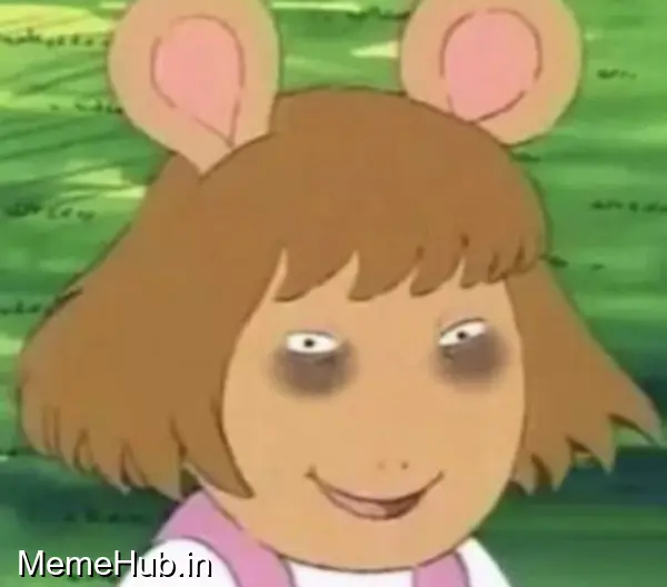 Tired dw Template