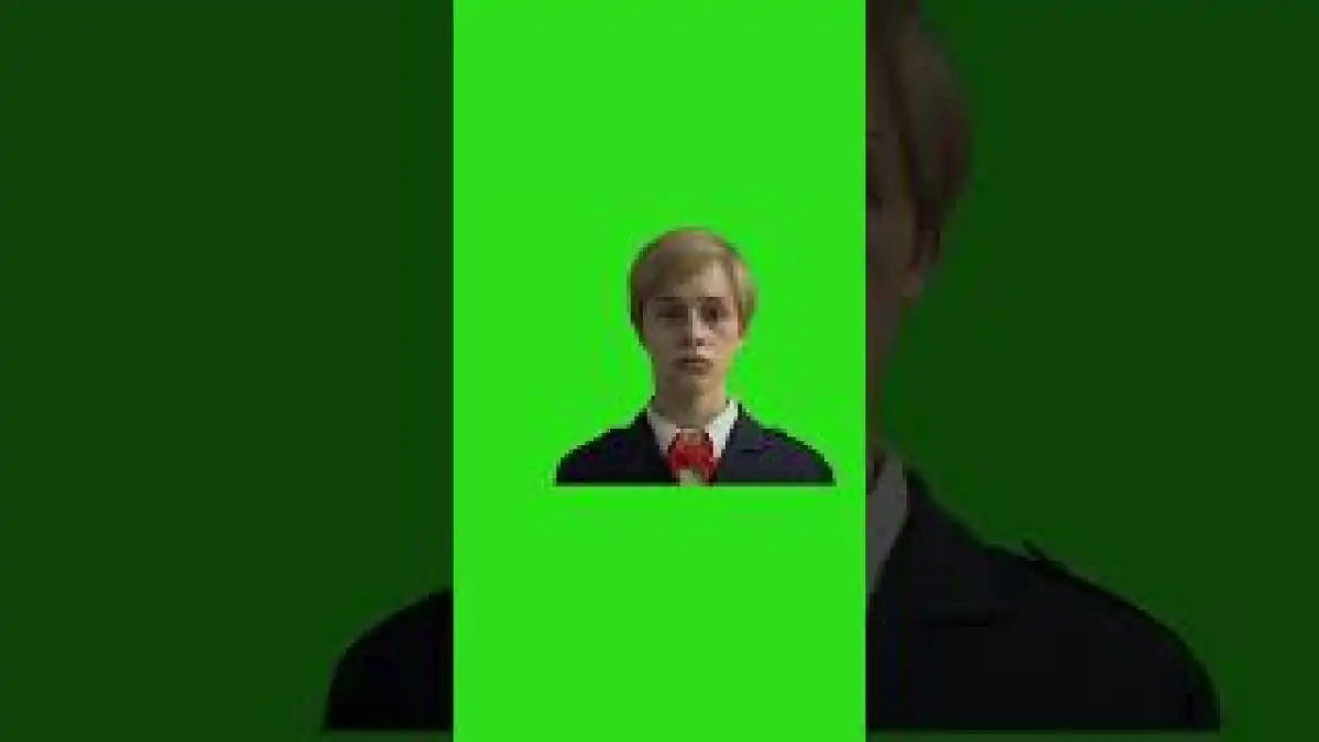 ????? ??????-?? ?????? ????? ? ?????? ?????! Green screen