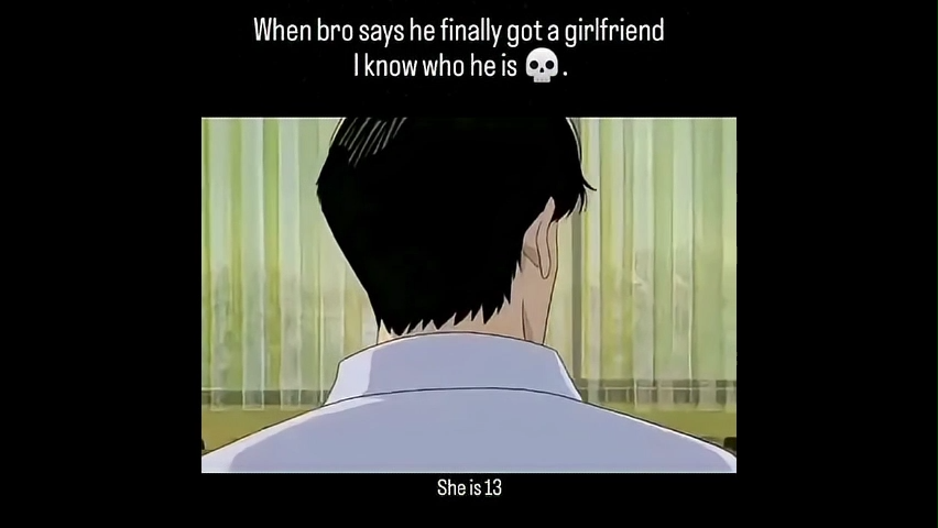 13 Is Too Old For Me Memes
