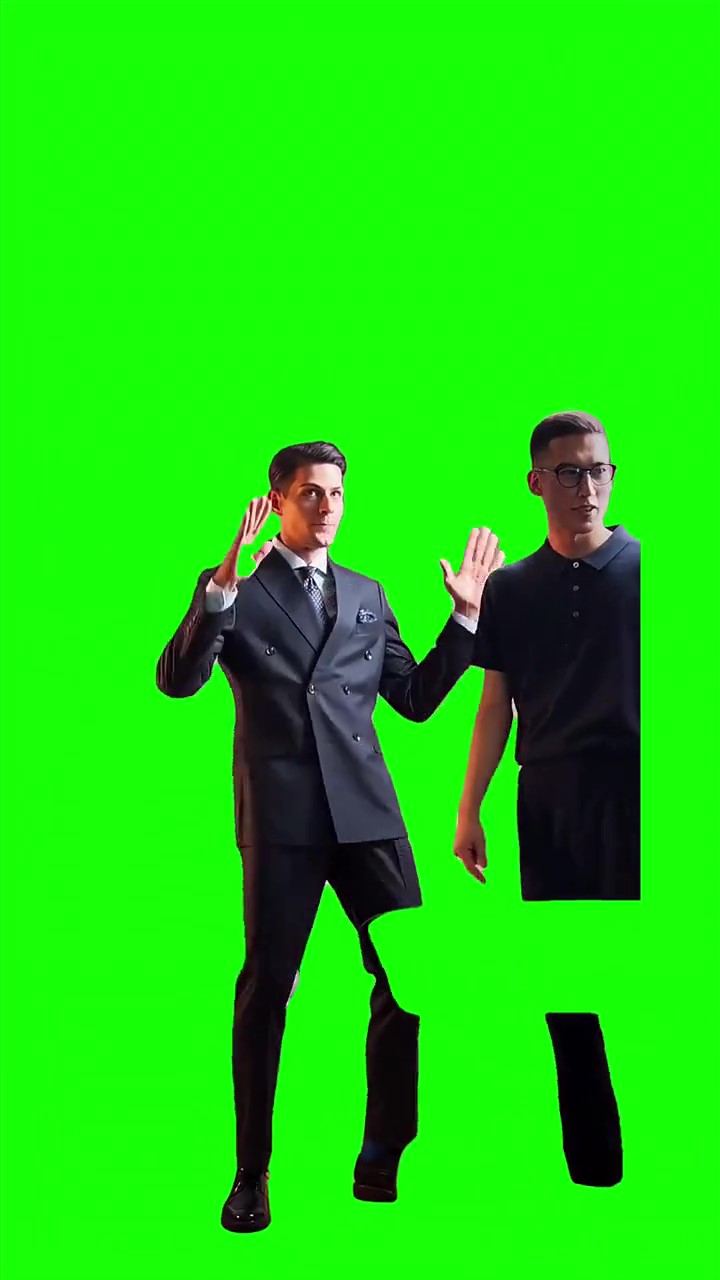 ??????? ??????? ??? ????? ??????? #5