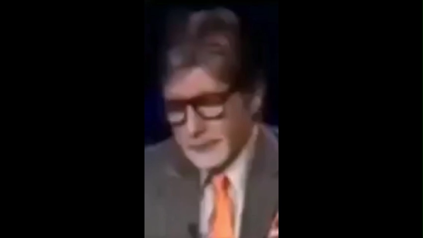 7 Crore Meme