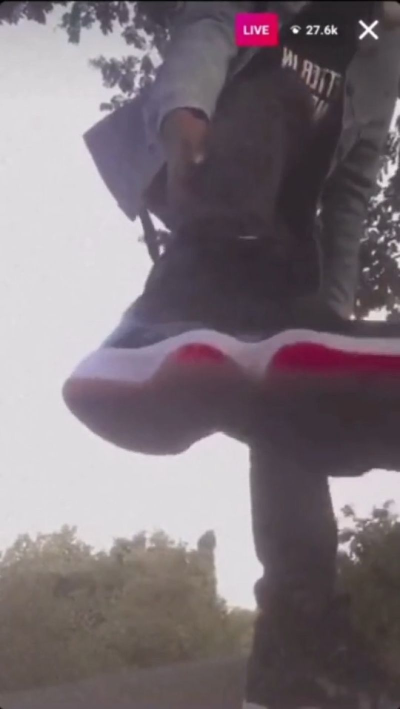 80 Hazar Ke Shoes Meme Video