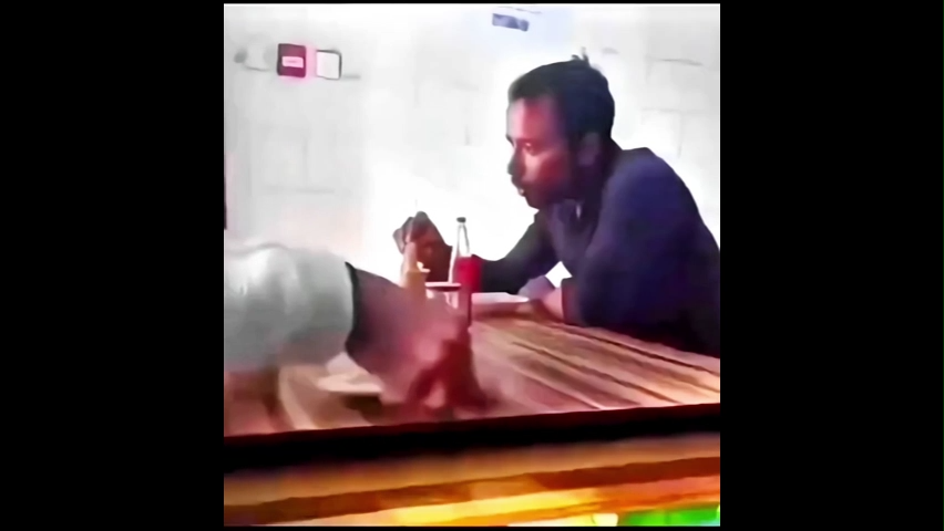 A Sad Man Sitting Memes