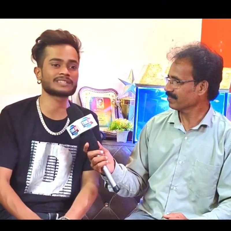 aaj danish bhai zinda hote toh Meme