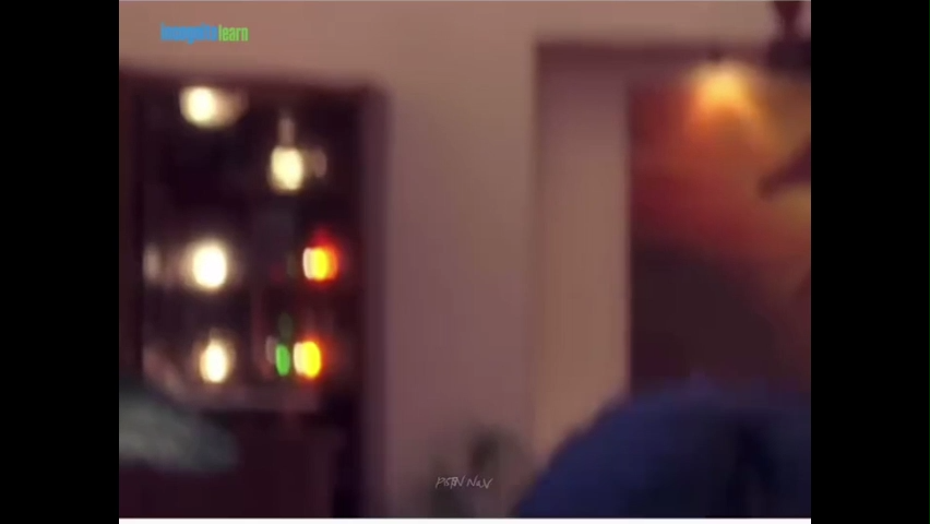 Aaj Mil Jayegi Memes