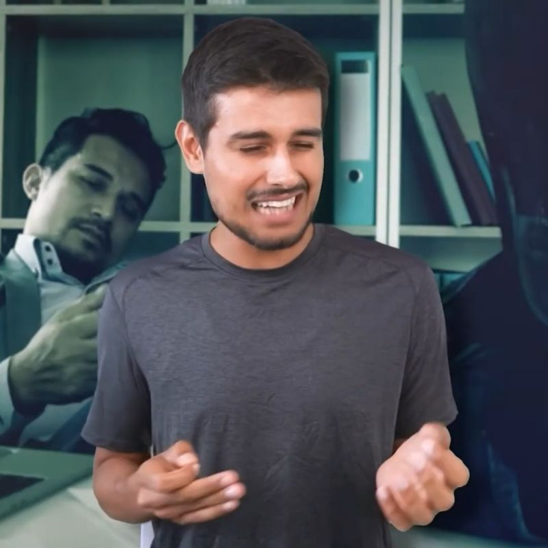 Aaj Mood Nahi Kar Raha Hai Meme Template Memes