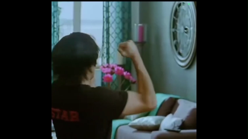 Aatish Kapoor Dancing Memes