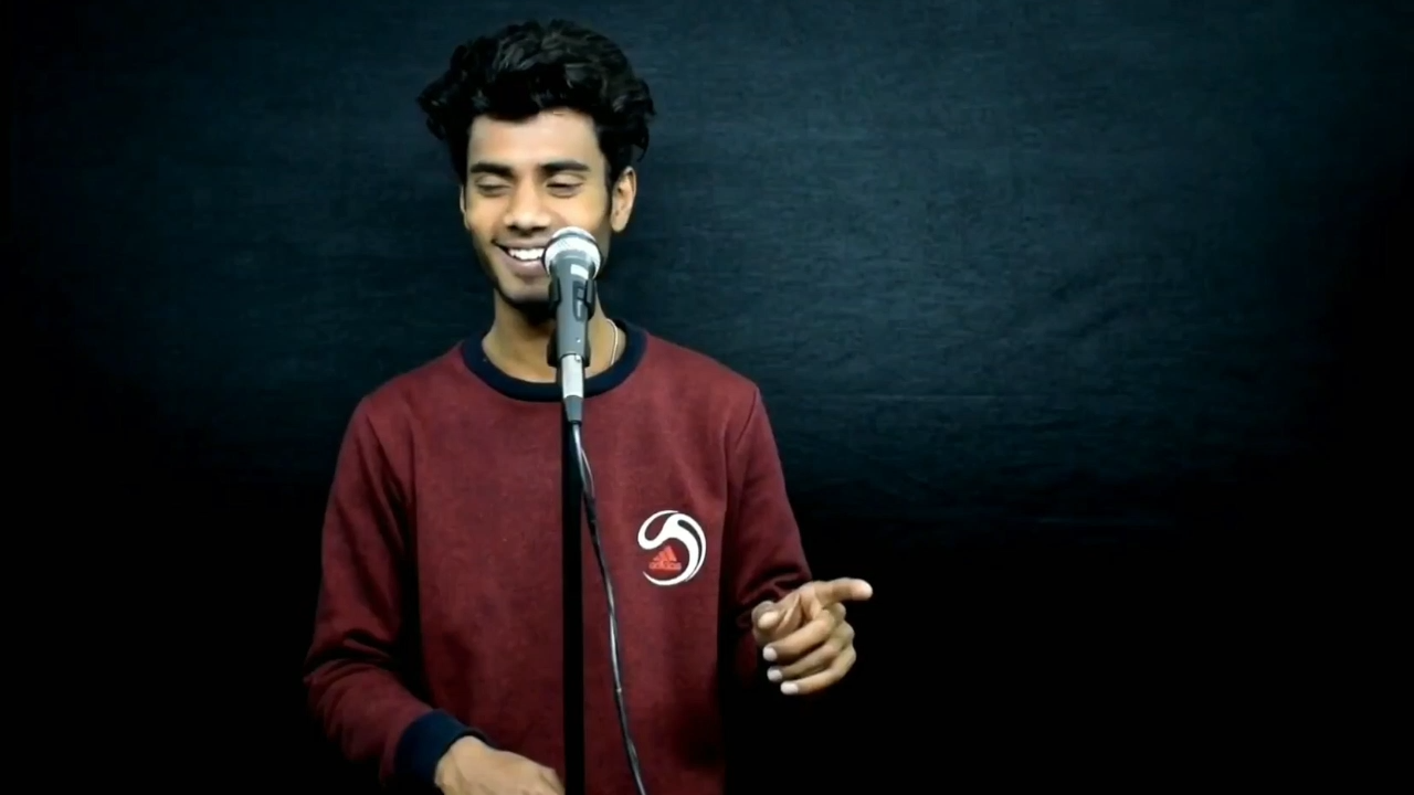 Aaye Haye Itna Sukoon Meme