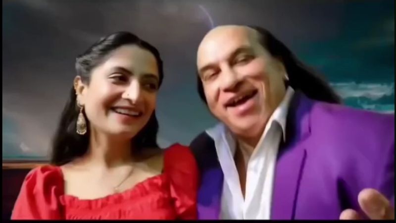 Aaye Haye Oye Hoye Memes