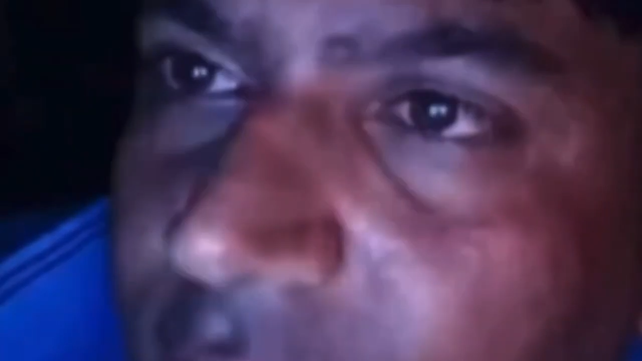 Ab Dekh Tu Ab Tu Gaya Beta Meme